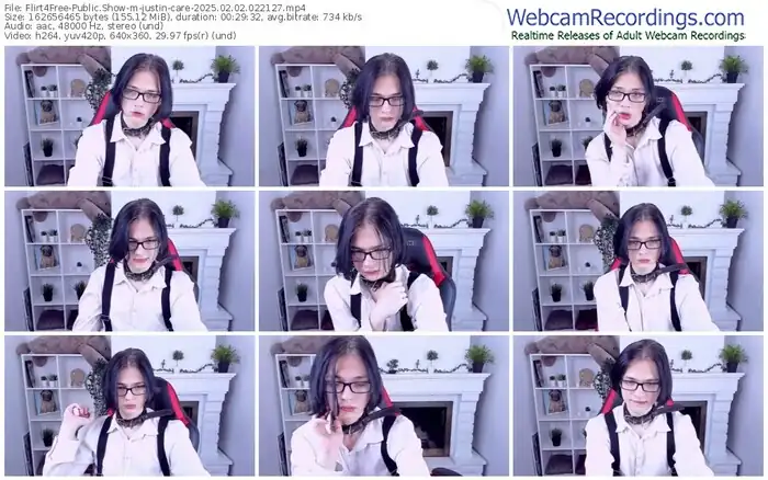 flirt4free-justin-care-02-02-2025-02-21-27