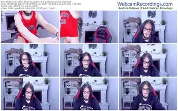 flirt4free-justin-care-02-02-2025-23-17-38