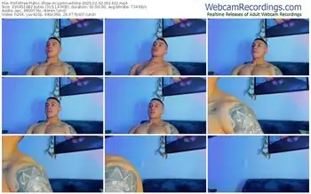 flirt4free-justin-whitte-02-02-2025-05-14-22