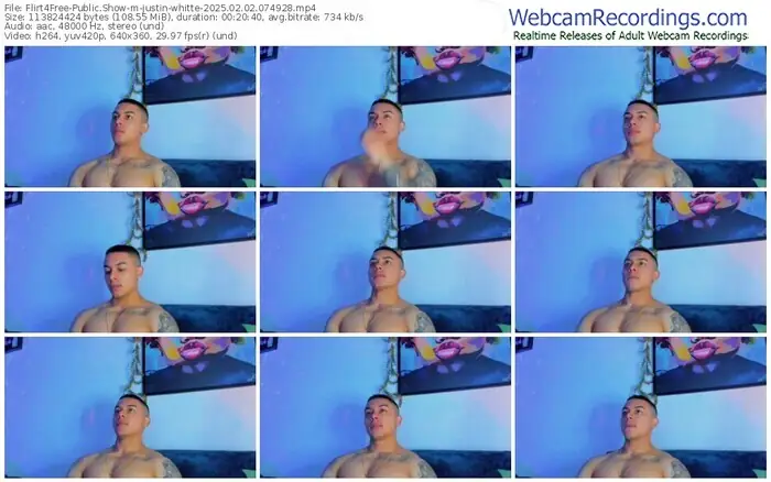 flirt4free-justin-whitte-02-02-2025-07-49-28