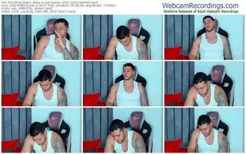 flirt4free-ken-mailik-02-02-2025-04-40-45