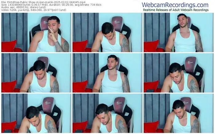 flirt4free-ken-mailik-02-02-2025-04-40-45