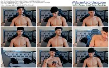 flirt4free-ken-mcqeen-02-02-2025-15-09-10