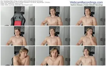 flirt4free-kent-rushel-02-02-2025-01-24-09