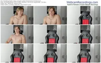 flirt4free-kent-rushel-02-02-2025-03-14-25