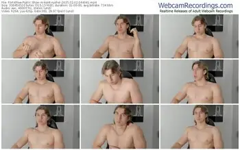 flirt4free-kent-rushel-02-02-2025-04-40-41