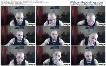 flirt4free-keny-dante-02-02-2025-15-55-56