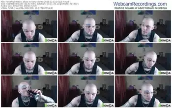 flirt4free-keny-dante-02-02-2025-16-22-17