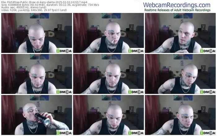 flirt4free-keny-dante-02-02-2025-16-22-17