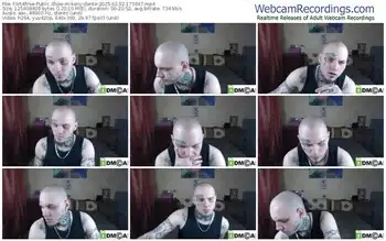 flirt4free-keny-dante-02-02-2025-17-50-47