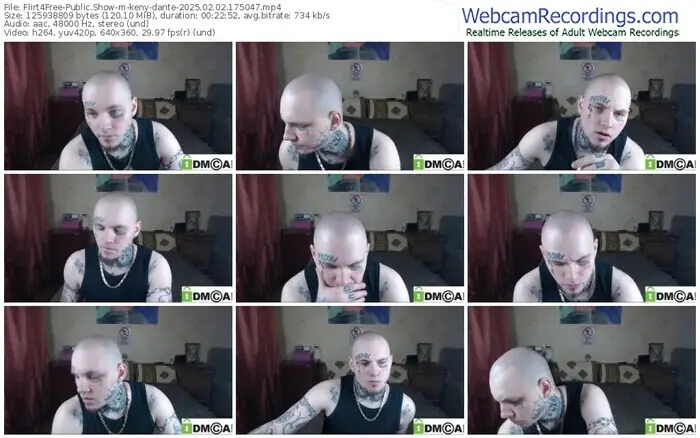 flirt4free-keny-dante-02-02-2025-17-50-47