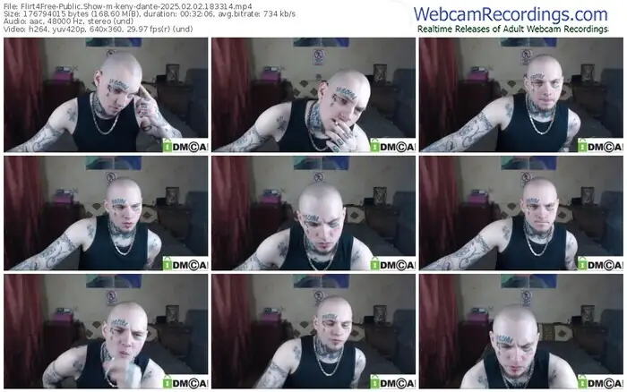 flirt4free-keny-dante-02-02-2025-18-33-14