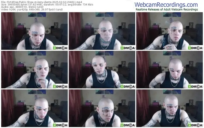 flirt4free-keny-dante-02-02-2025-19-40-11