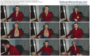 flirt4free-kevin-gorgeous-02-02-2025-07-36-06