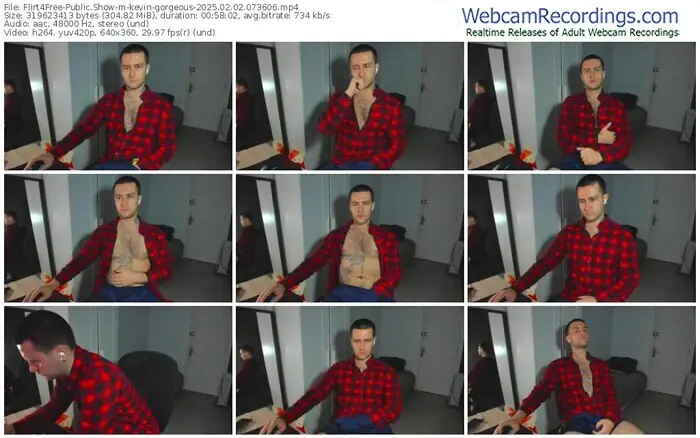 flirt4free-kevin-gorgeous-02-02-2025-07-36-06