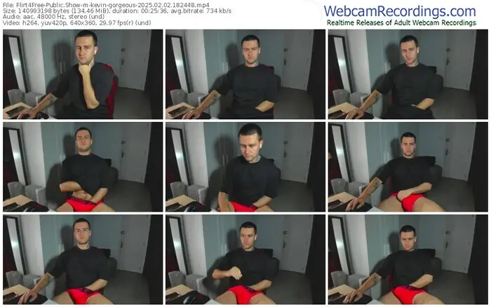 flirt4free-kevin-gorgeous-02-02-2025-18-24-48