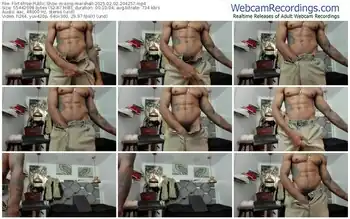 flirt4free-king-marshall-02-02-2025-20-42-57