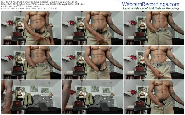 flirt4free-king-marshall-02-02-2025-20-42-57
