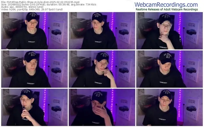 flirt4free-kyle-dion-02-02-2025-05-32-35