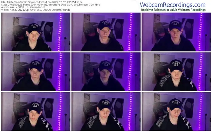 flirt4free-kyle-dion-02-02-2025-13-02-54