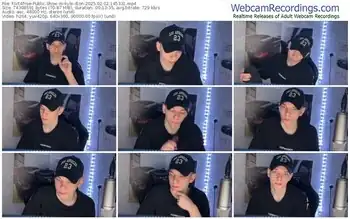 flirt4free-kyle-dion-02-02-2025-14-53-31