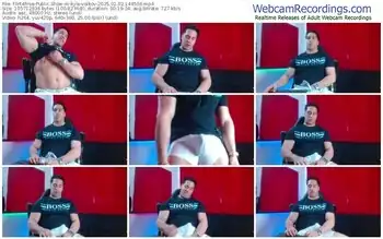 flirt4free-kyle-volkov-02-02-2025-14-45-06