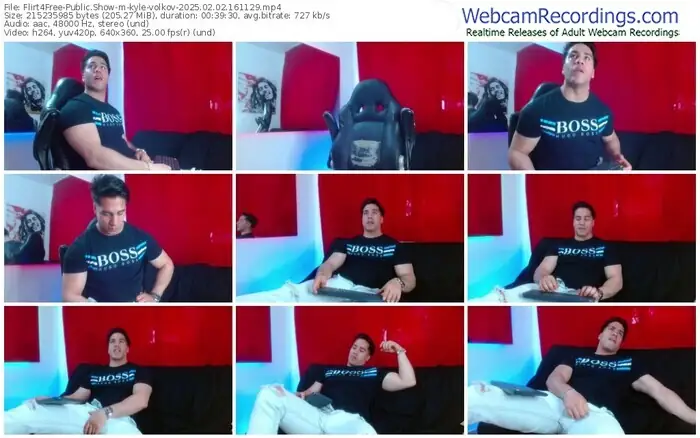 flirt4free-kyle-volkov-02-02-2025-16-11-29