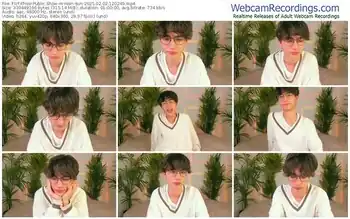 flirt4free-leon-sun-02-02-2025-12-02-49