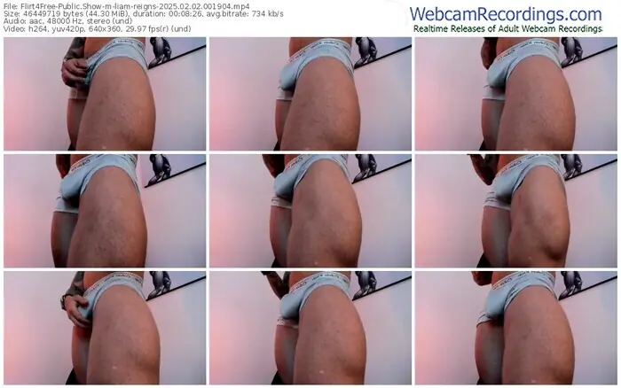 flirt4free-liam-reigns-02-02-2025-00-19-04