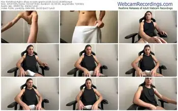 flirt4free-liam-sparks-02-02-2025-18-38-59