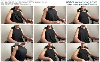 flirt4free-liam-sparks-02-02-2025-19-43-12