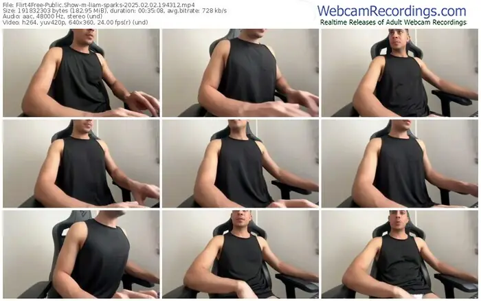 flirt4free-liam-sparks-02-02-2025-19-43-12