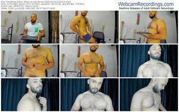 flirt4free-lion-ferrer-02-02-2025-19-37-16