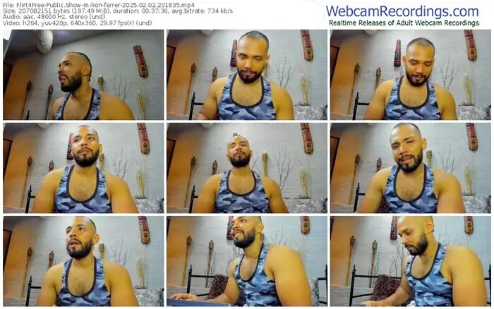 flirt4free-lion-ferrer-02-02-2025-20-18-35