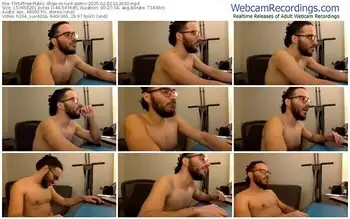 flirt4free-luck-patric-02-02-2025-01-26-30
