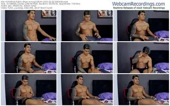 flirt4free-luigi-lafont-02-02-2025-04-34-26