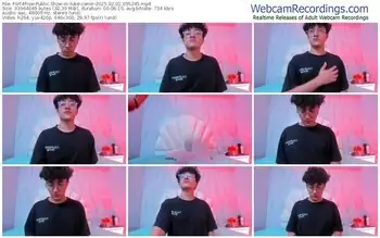 flirt4free-luke-conor-02-02-2025-05-52-45