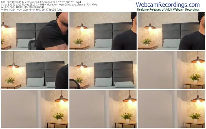 flirt4free-luke-siner-02-02-2025-00-37-01
