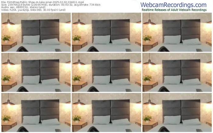 flirt4free-luke-siner-02-02-2025-03-46-11