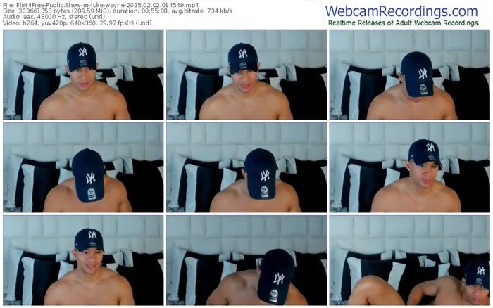 flirt4free-luke-wayne-02-02-2025-01-45-49