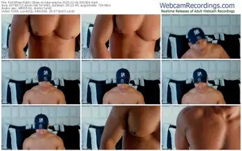 flirt4free-luke-wayne-02-02-2025-04-53-04