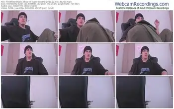 flirt4free-lyam-sinatra-02-02-2025-14-12-03