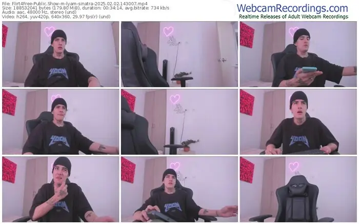 flirt4free-lyam-sinatra-02-02-2025-14-30-07