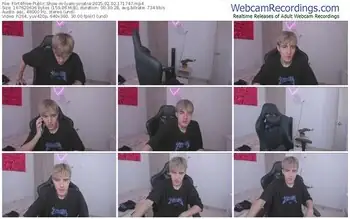 flirt4free-lyam-sinatra-02-02-2025-17-17-47