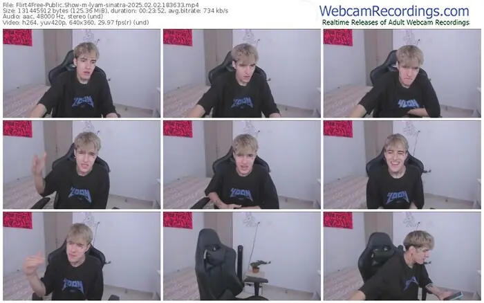 flirt4free-lyam-sinatra-02-02-2025-18-36-33