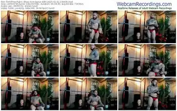 flirt4free-magnus-dahl-02-02-2025-13-44-35