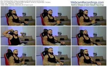 flirt4free-magnus-wolf-02-02-2025-00-24-32