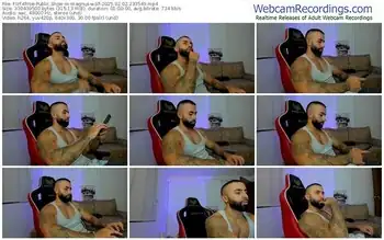 flirt4free-magnus-wolf-02-02-2025-23-35-49