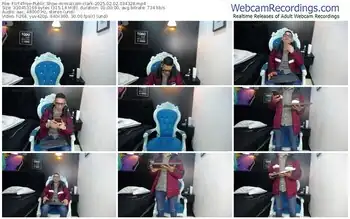 flirt4free-malcom-clark-02-02-2025-03-43-28