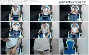 flirt4free-malcom-clark-02-02-2025-05-50-07